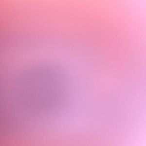 Meet your Posher, Perla